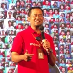 Pakar IT SEVIMA : Kalau Tak Mau Bangkrut, Kampus Harus Digitalisasi
