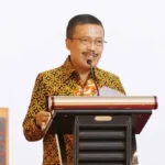 Pemkot Batu Gelar Diseminasi Audit Kasus Stunting dan Rakor TPPS
