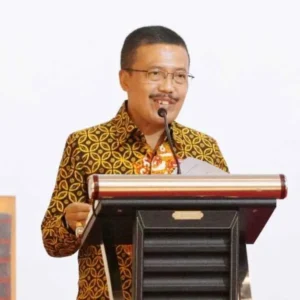 Pemkot Batu Gelar Diseminasi Audit Kasus Stunting dan Rakor TPPS Pemkot Batu Gelar Diseminasi Audit Kasus Stunting dan Rakor TPPS