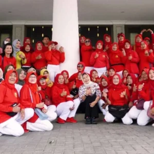 Pemkot Batu Gelar Sosialisasi Pencegahan dan Pengobatan Penyakit Pemkot Batu Gelar Sosialisasi Pencegahan dan Pengobatan Penyakit