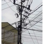 PLN Karimun Sebut Hanya Sub Holding Yang Kantongi IPJ, Provider lain?