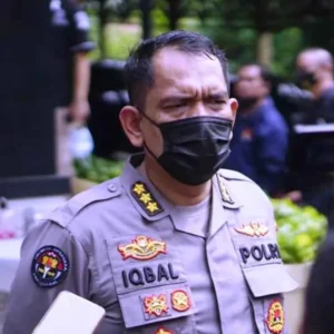 Polda Jateng Larang Petasan, Kembang Api Skala Besar Harus Ijin Polda Jateng Larang Petasan, Kembang Api Skala Besar Harus Ijin