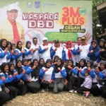 Rohidin Pastikan Masyarakat Bengkulu Wajib Dilayani Program UHC BPJS Kesehatan