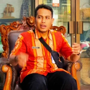 Serapan DBHCHT Diskumperindag Kabupaten Semarang 100 Persen Serapan DBHCHT Diskumperindag Kabupaten Semarang 100 Persen