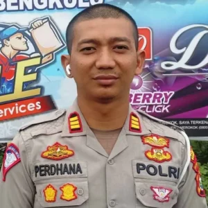 Simak, Polresta Bengkulu Rekayasa Lalin 5 Lokasi Saat Malam Tahun Baru Simak, Polresta Bengkulu Rekayasa Lalin 5 Lokasi Saat Malam Tahun Baru