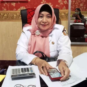 Sukarela, 199 KPM di Kota Blitar Mundur dari Penerima Bansos