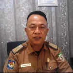 Tahun 2023 Pemprov Bengkulu Rencana Rekrut CPNS dan PPPK