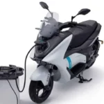 Tahun Depan Tukar Motor Konvensional ke Motor Listrik Disubsidi Pemerintah