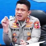 Tak Terima Dipecat, Sambo Gugat Presiden dan Kapolri ke PTUN