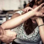 Wanita ini Babak Belur Dianiaya Kerabat Suami Pakai Golok
