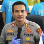 Bejat, Bapak Hamili Anak Kandung Hingga Melahirkan