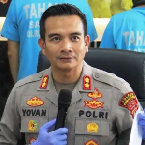Bejat, Bapak Hamili Anak Kandung Hingga Melahirkan Bejat, Bapak Hamili Anak Kandung Hingga Melahirkan