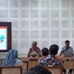 Belanja APBN KPPN Malang Tembus Rp 7,51 Triliun