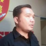 Bocah Korban Penculikan Ngaku Disuruh Makan Daun