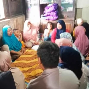 Bocah Lebong Tenggelam di Danau, Ditemukan Ibunya Telah Mengapung