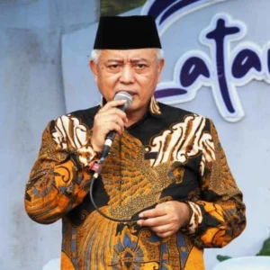 Bupati Malang Resmikan Wisata Latar Bale Desa Mulyoarjo