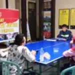 Curi Laptop Teman, Mahasiswi ini Sempat Antar Korban Lapor ke Kantor Polisi