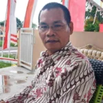 Humas Dewan Pendidikan Brebes Bantah Mundurnya Rojat  
