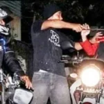 Dibegal 5 Orang Bersajam, Motor Pedagang Martabak Dibawa Kabur