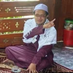 Diduga Cabuli Santri dan Ustazah, Kyai di Jember Dilaporkan Istrinya