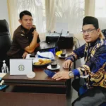 Kasus Mandeg