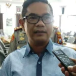 DPRD Kabupaten Malang Perjuangkan Nasib Keluarga Korban Tragedi Kanjuruhan