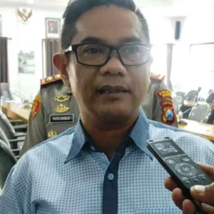 DPRD Kabupaten Malang Perjuangkan Nasib Keluarga Korban Tragedi Kanjuruhan