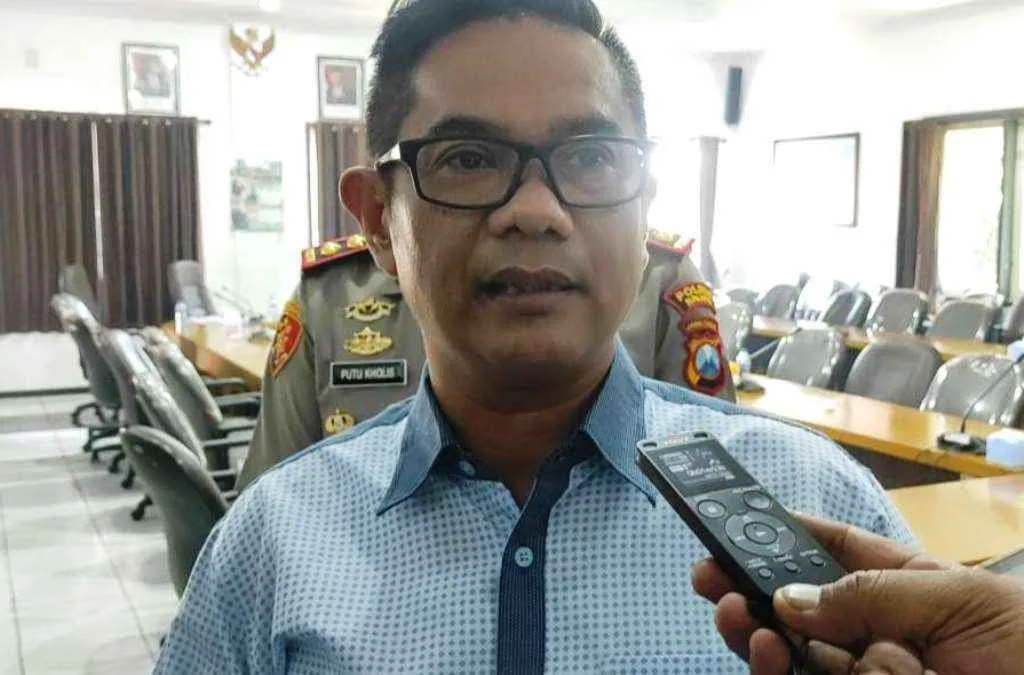 DPRD Kabupaten Malang Perjuangkan Nasib Keluarga Korban Tragedi Kanjuruhan