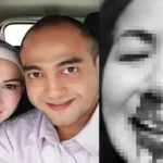 Ferry Irawan Resmi Jadi Tersangka, Terbukti KDRT Venna Melinda