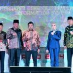 Himpun Aspirasi Warga, Wagub Rosjonsyah Buka Forum Konsultasi Publik