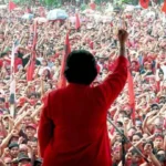 HUT Ke-50, Kader PDIP Sesaki JiExpo