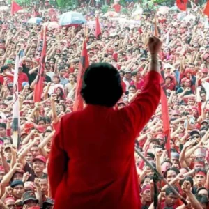 HUT Ke-50, Kader PDIP Sesaki JiExpo