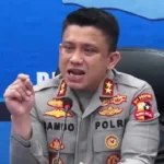 Ini Alasan Jaksa Tuntut Ferdi Sambo Penjara Seumur Hidup