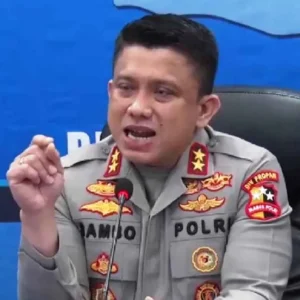 Ini Alasan Jaksa Tuntut Ferdi Sambo Penjara Seumur Hidup