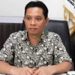 Isu Pungli Warnai Tes PPS di Bengkulu, Ketua KPU : Laporkan ke Bawaslu