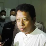 Jelang Pemilu 2024, Mantan Ketum PPP Romahurmuziy Kembali Aktif