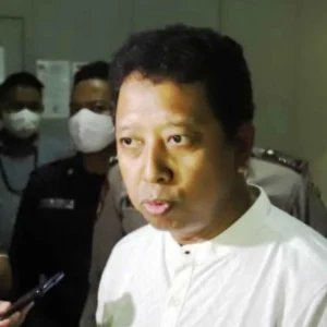 Jelang Pemilu 2024, Mantan Ketum PPP Romahurmuziy Kembali Aktif