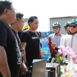 Jemput Bola, Pemkot Malang Hadirkan Layanan Publik Keliling