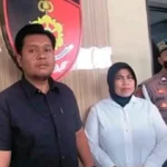 Jenazah Korban Cekik Suami Diautopsi, Kasatreskrim : Motifnya Masih Dilidik