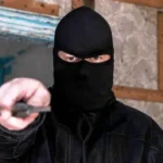 Kasus Begal dengan Korban Terbunuh Makin Marak