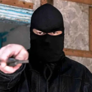 Kasus Begal dengan Korban Terbunuh Makin Marak