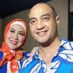 Kasus KDRT Venna Melinda, Polda Jatim periksa 5 Saksi