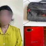 Kesal Kucing Anggoranya Dibunuh, Wanita ini Habisi Pamannya