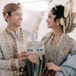 Kini, Calon Pengantin Wajib Miliki Sertifikat Siap Nikah dan Hamil