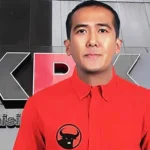 KPK Berhasil Temukan Harun Masiku