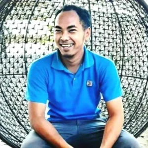 KRM Desak Kejari Mukomuko Bongkar Dugaan Korupsi di KPUD