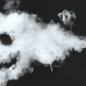 Lakukan Ini Untuk Hilangkan Bau Rokok