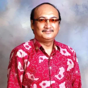 Laut Asia Tenggara Rawan Dijajah, Akademisi Universitas Moestopo Beri Solusi Laut Asia Tenggara Rawan Dijajah, Akademisi Universitas Moestopo Beri Solusi