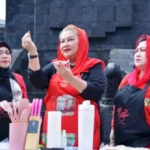 Pemkot Semarang Optimis Angka Stunting Nol Persen