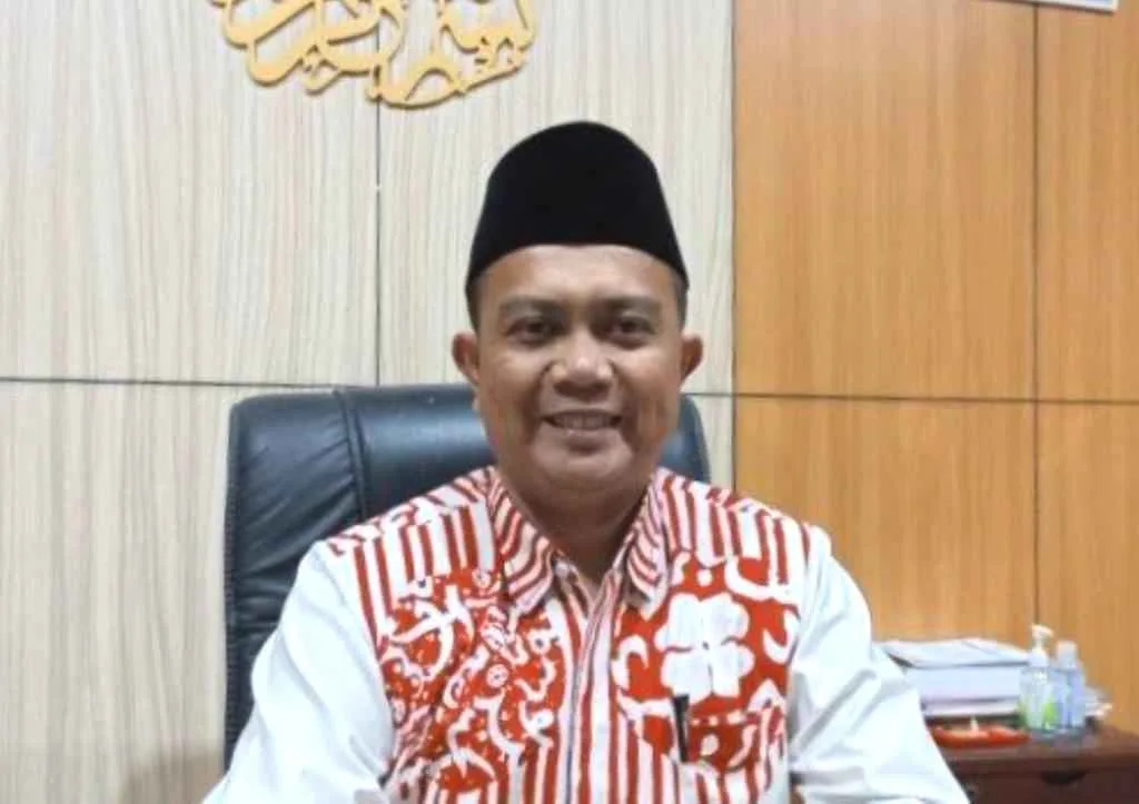Pemprov Bengkulu Terapkan Aturan Baru, ASN Wajib Bisa Ngaji